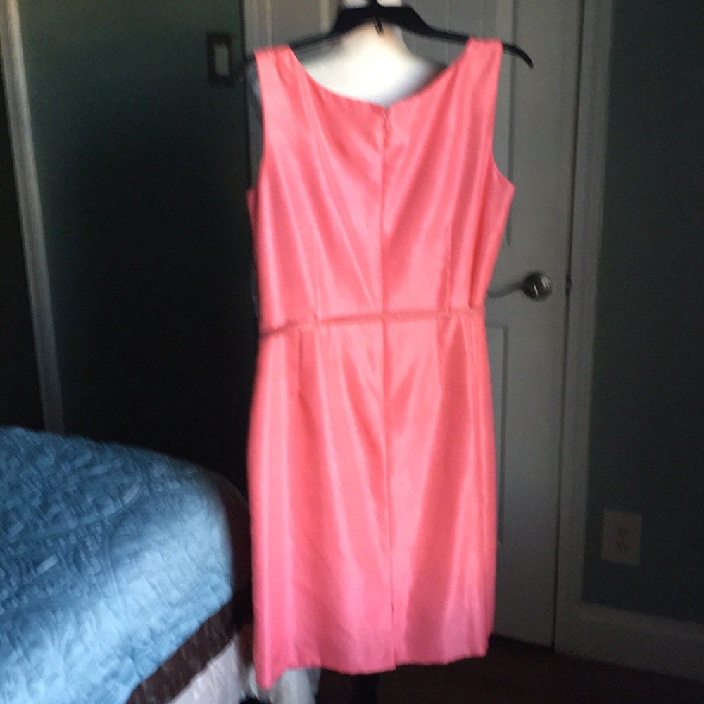 NWT Preston and York dress size 10 - Picture 4 of 8
